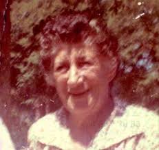 Doxile Willingham Darbonne (1899-1963)