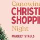 Canowindra Christmas Shopping Night event image