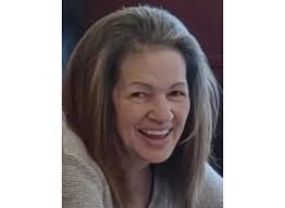 Deanna M. Thompson Obituary (2025)