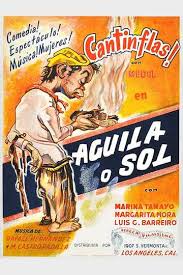 Dilşad şeyxzadə © balaca bala birinciyəm birinci qaliblərin sevinci bir anamız var bir vətənimiz onları hər an qoruyarıq. May 1938 Movies Moviefone