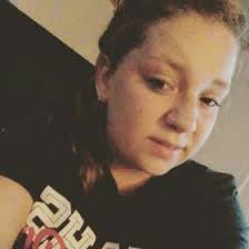 Leah Bergstrom (bergstromlrah65)