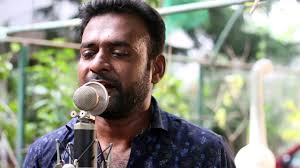 Oru Varthai Pesu-Sagishna,T.Varun Ft. Mithilan.R