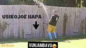Dawa ya moto unauwasha mwingine zaidi!!! Vunjambavu Vichekesho Vya What S App Instagram Fecebook Vipya Youtube