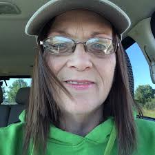 Beware of THE SMILING MAN..... CryptFamily.com