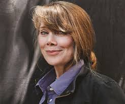  Sissy Spacek Biography Facts Childhood Family Achievements Of Actress Singer