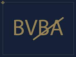 The most used version is 1.0.9.6.1, with over 98% of all installations currently using this version. Bv Ipv Bvba Webxclusive Digital Marketing Agency