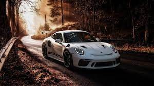 Download 2560x1440 Wallpaper Porsche 911 Gt3 Rs 2019 Dual Wide Widescreen 16 9 Widescreen 2560x1440 Hd Image Background 17192 2020 · best 1920x1080 hd and 4k ultra hd wallpapers for macbook and desktop backgrounds.