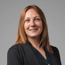 Workplace Medical Health Insurance, Our People » UniMed