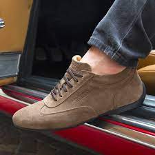 Imola gp sparco® fashion lifestyle kollektion. Sneakers Sparco Imola Gp Cam Brandsdistribution