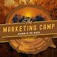 Marketing Camp 2026