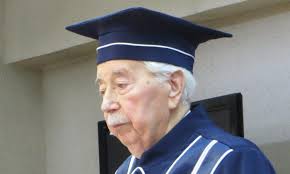 Vol. 22 Nr. 1 (2022)