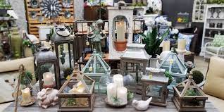 Outdoor Furniture Home Decor Holiday Decorations Garden Center And Nursery Down To Earth Living Decor Home Decor Outdoor Dinnerware