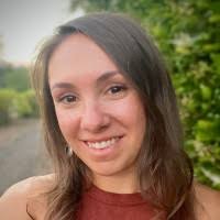 70+ "Fultineer" profiles