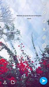  Aesthetic Wallpaper With Quotes Instagram Captions Quotes About Photography Instagram Quotes Captions