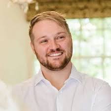 Stuart Donaldson (@StuieDonaldson) • Facebook