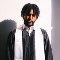 Chad Nelson - MuseZeum | LinkedIn