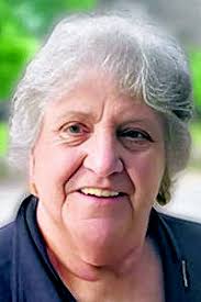 Obituaries Cedar Rapids, Iowa City