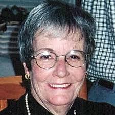 Anna Flaherty Obituary (2014)