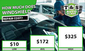 We did not find results for: Windshield Repair Replacement Cost 2019 T S Auto Glass