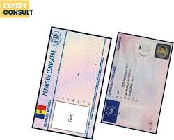 Maybe you would like to learn more about one of these? Permisul De Conducere Romanesc Acte De Stare Civila