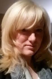 Kristine Barnett Now: All About Her Life After the Natalia Grace Case