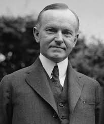 On Being Worthy of Freedom