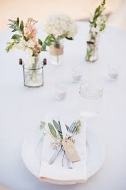 Servietten Falten 40 Ideen Fur Hochzeiten Und Andere Anlasse In 2020 Hochzeits Tischdeko Zum Selbermachen Servietten Hochzeit Servietten Falten Hochzeit
