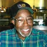 Obituaries Search for Andrew Graham