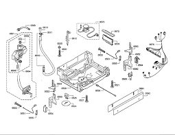 We did not find results for: Thermador Dwhd640jfp D5 Dishwasher Partswarehouse