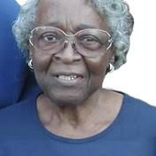 Mapp Family Obituaries