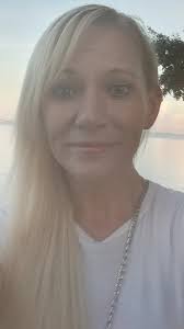 Loni Cole (@angel_misey)