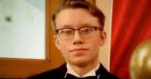 This is Peter Boniface. The luxury hotel worker has been caught leaning  over a cubicle and taking sordid photographs of a young child at an East  Lothian swimming pool. Peter Boniface was