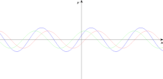 Diplomarbeit titel der diplomarbeit alpenschamanismus des he des bin i strategien zur legitimierung eines neoschamanischen begriffs pdf kostenfreier das indianische medizinrad als symbol des lebens hilft den menschen auch heute noch, ihr inneres besser kennenzulernen. Spiritualwiki Rosalynbruyere