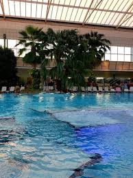 Located in the heart of bad woerishofen, this spa hotel is 1 mi (1.6 km) from therme bad woerishofen and 2.6 mi (4.1 km) from skyline park. Sandosse Picture Of Therme Bad Worishofen Bad Worishofen Tripadvisor