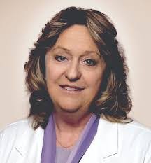 Tammie Zeigler's Instagram, Twitter & Facebook