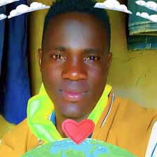 Chamgei FM was live.