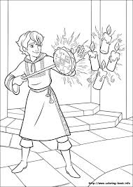 Learn to color elena of avalor with glitter and sparkles from disney's hit show elena of avalor | disney princess coloring pagedownload this free printable. Elena Of Avalor Coloring Picture