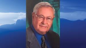 Charles David Gall, Hanoverton, Ohio Obituary