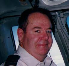 available online at www.control-line.org