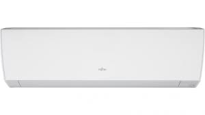 Fujitsu technology and service vision. Buy Fujitsu 7 1 Kw Lifestyle Series Wall Split System Air Conditioner Harvey Norman Au