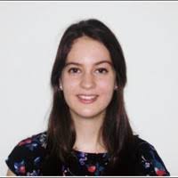 10+ "Laura Molinos" profiles