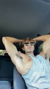 Aquarius Gay On Twitter Rt Alphagodadonis Rt And Come 9540 | Hot Sex Picture