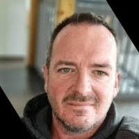 Christine Baumert's Instagram, Twitter & Facebook