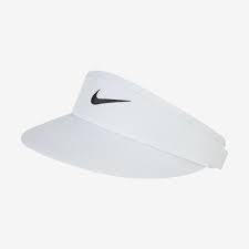 Nike Golf Visor Nike Com In 2021 Golf Visor Nike Golf Visor