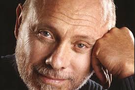 Foundation Interviews: Elodie Keene