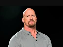 View the profiles of people named steven james anderson. Stone Cold Net Worth 2021 Age Height Weight Wife Kids Bio Wiki Wealthy Persons