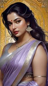 Beautiful dream (photo source: collected)😍