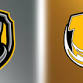 Home Game 28 - Waywayseecappo Wolverines event image
