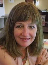 Genre as Knowledge Organization†