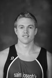 2009-10 MXCT MG Officialwcover.qxp_2006-07_MG_Template